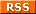 MݏN߶ˏNÏN,NO(sh)һվʽُ(gu)